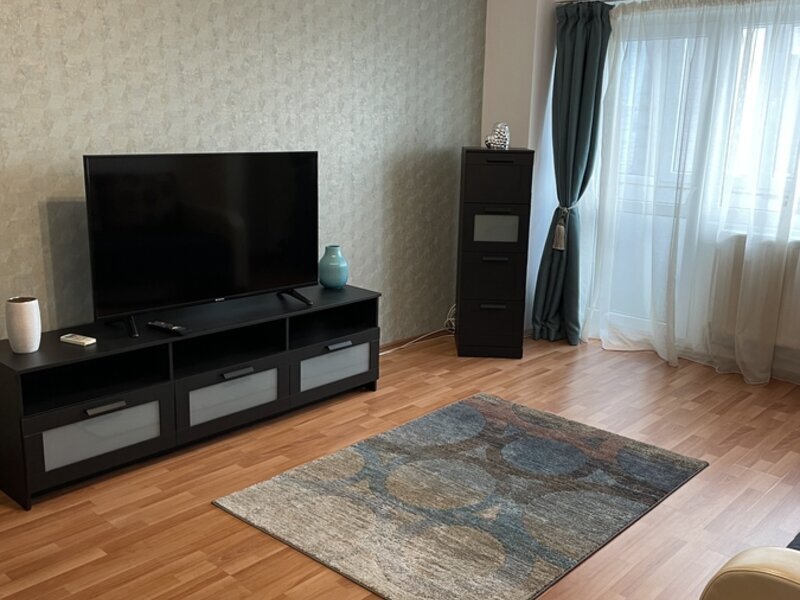 Militari, sos.Virtutii, super oferta,