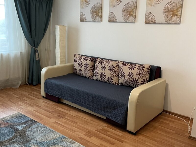 Militari, sos.Virtutii, super oferta,