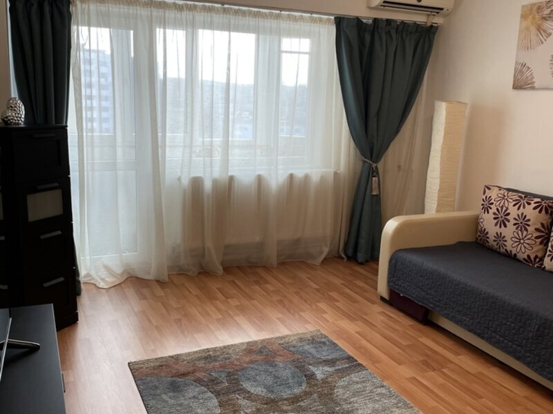 Militari, sos.Virtutii, super oferta,