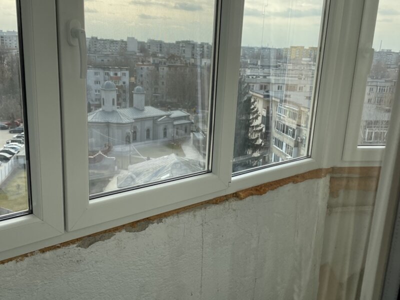 Militari, sos.Virtutii, super oferta,