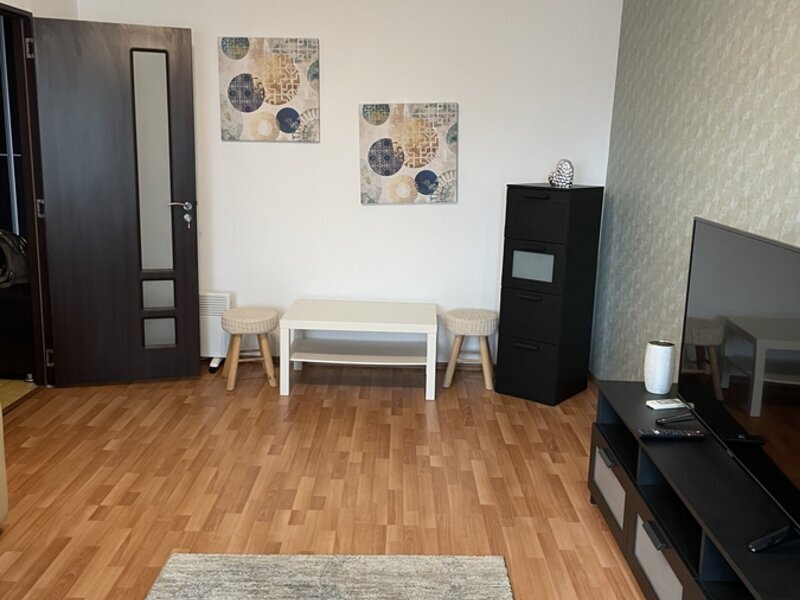 Militari, sos.Virtutii, super oferta,