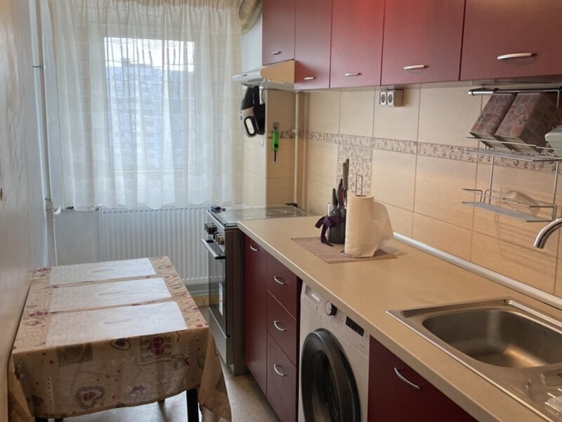 Militari, sos.Virtutii, super oferta,