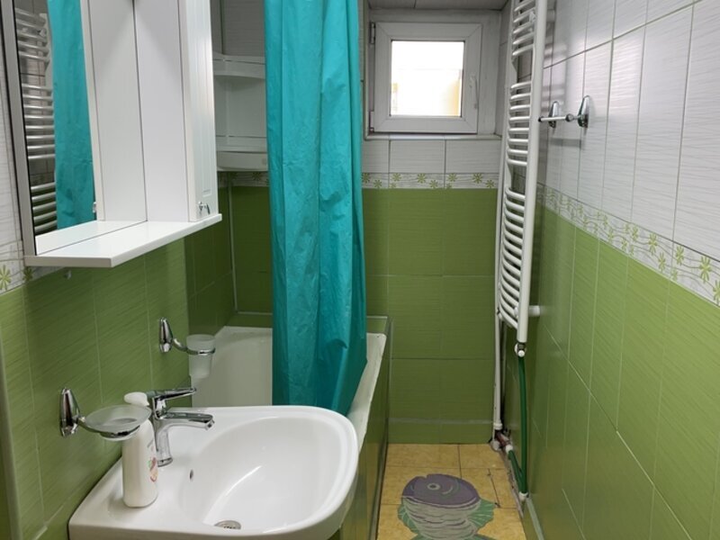 Militari, sos.Virtutii, super oferta,