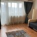 Militari, sos.Virtutii, super oferta,